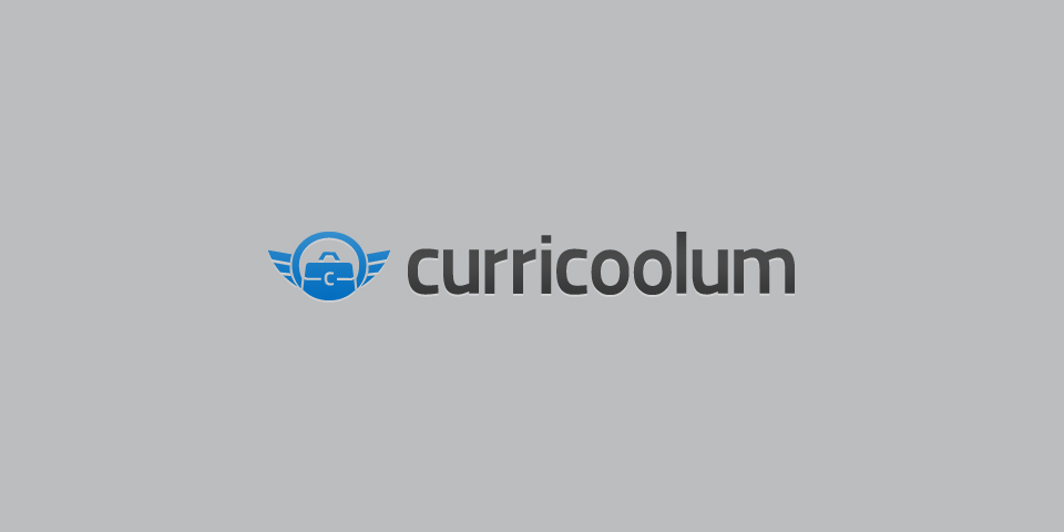 Curricoolum Logo